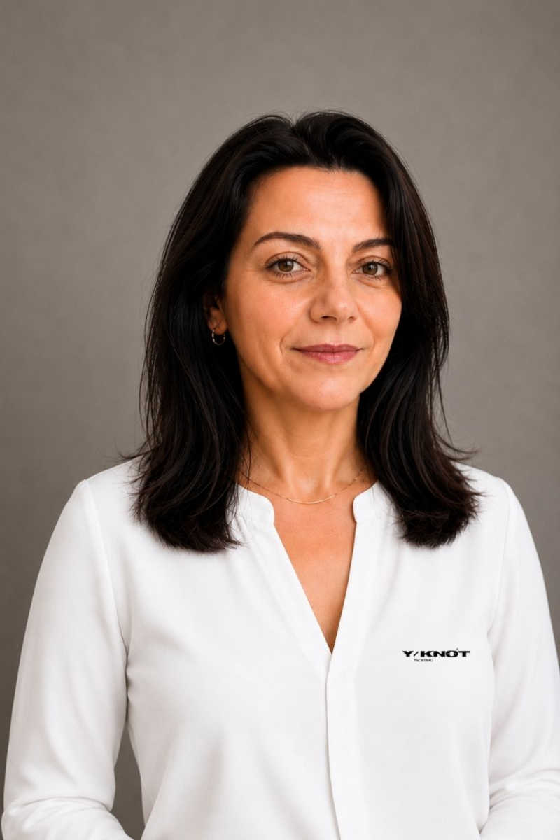 Antonia