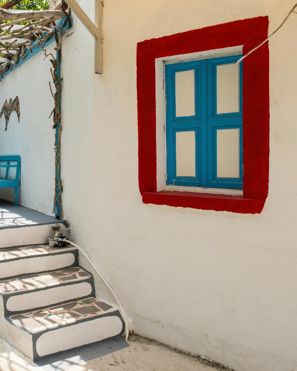 Dodecanese