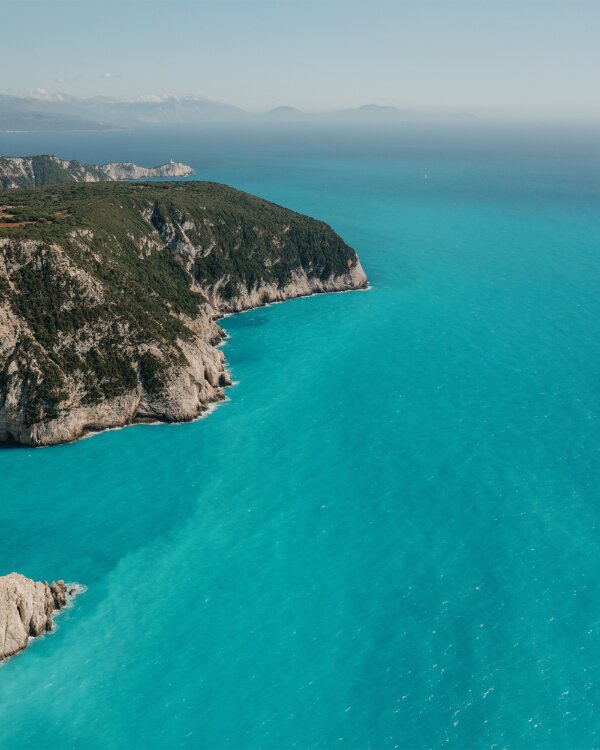 Ionian
