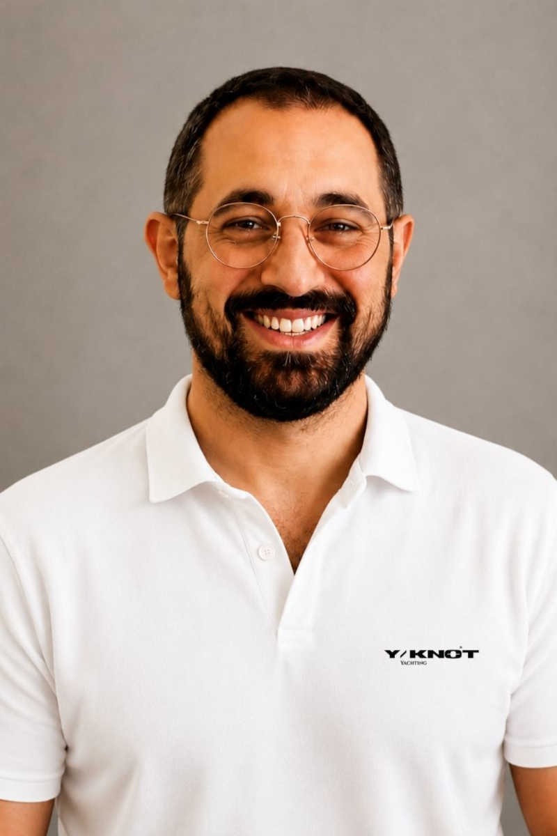 Stelios