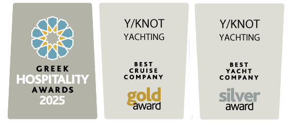 Best Yacht Company
