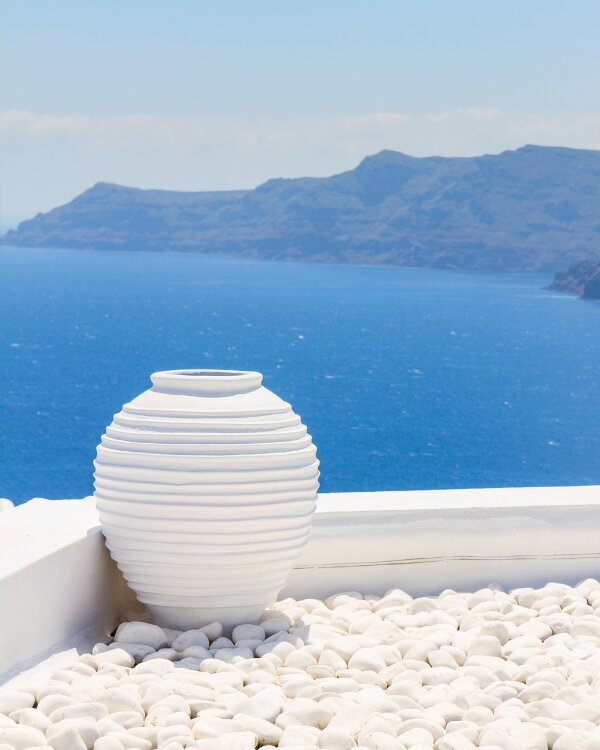 Cyclades