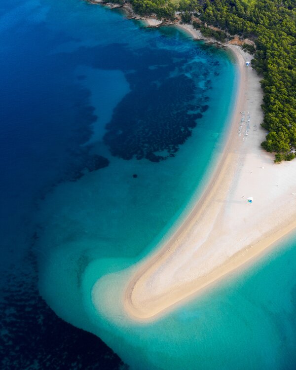 Croatia